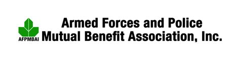 afpmbai contact number|Armed Forces and Police Mutual Benefit Association, Inc..